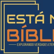(c) Estanabiblia.com.br